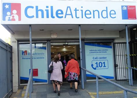 chileatiende lautaro|Chile Atiende